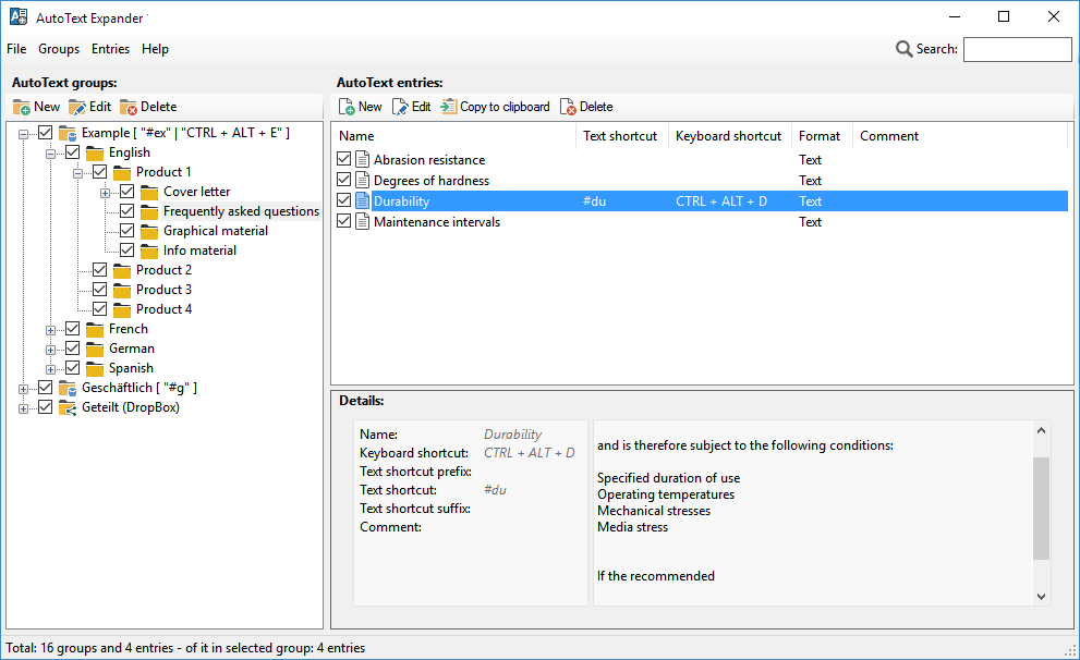 Windows 10 TeachBoard Voice Handwriting Recording full