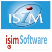 IsimSoftware Yönetim Sistemi